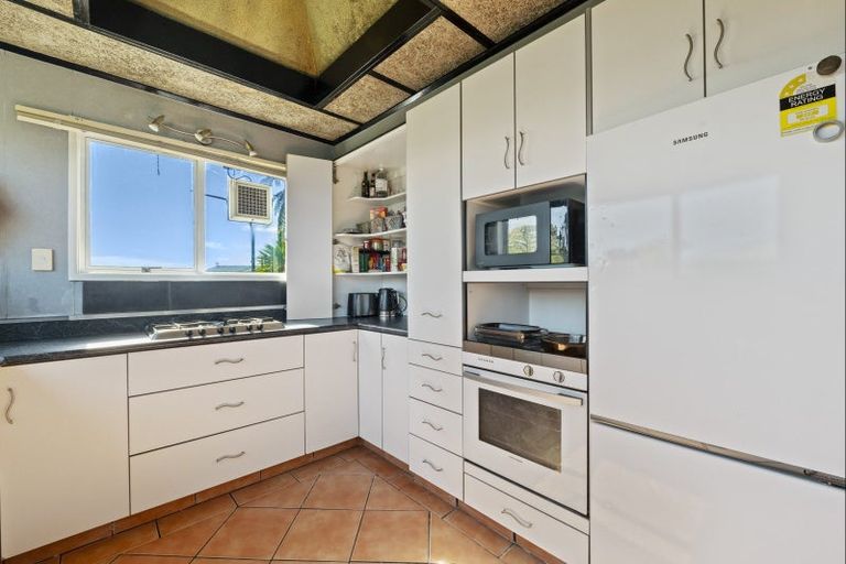 Photo of property in 2 Ulysses Street, Stratford, 4332