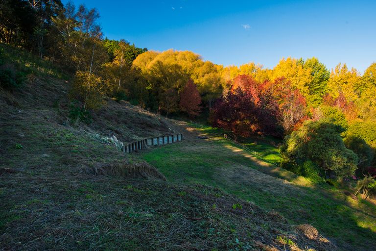 Photo of property in 71 Seddon Crescent, Whataupoko, Gisborne, 4010