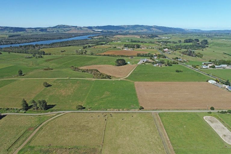 Photo of property in 379a Aka Aka Road, Puni, 2678