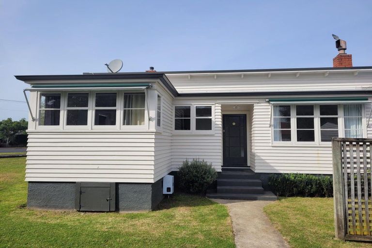 Photo of property in 67 Macfarlane Street, Hamilton East, Hamilton, 3216