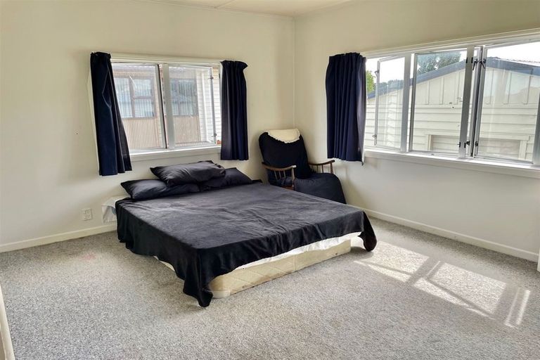 Photo of property in 33 Jellicoe Avenue, Tuakau, 2121