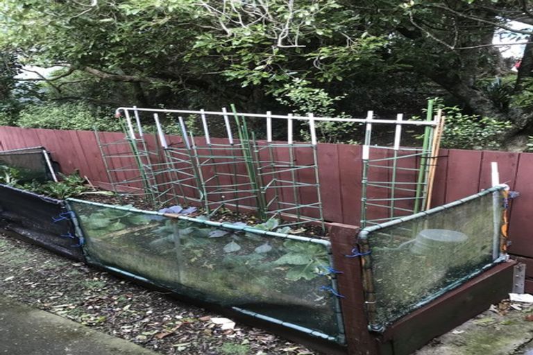 Photo of property in 210f4 Newlands Road, Newlands, Wellington, 6037