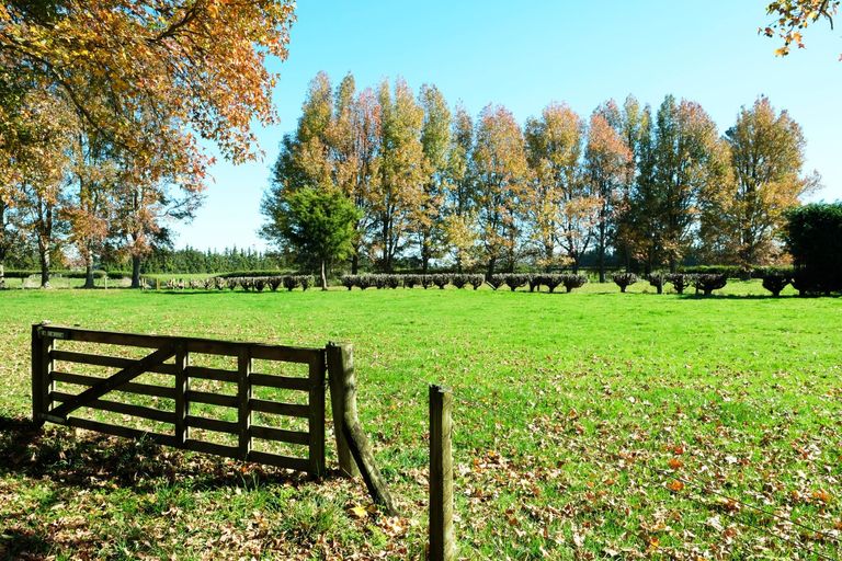 Photo of property in 64 Peacockes Lane, Peacocke, Hamilton, 3282