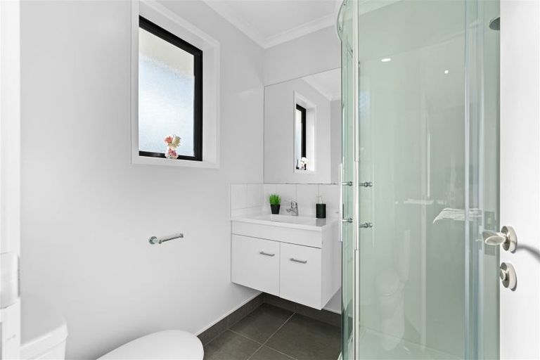Photo of property in 20 Colt Place, Wigram, Christchurch, 8025