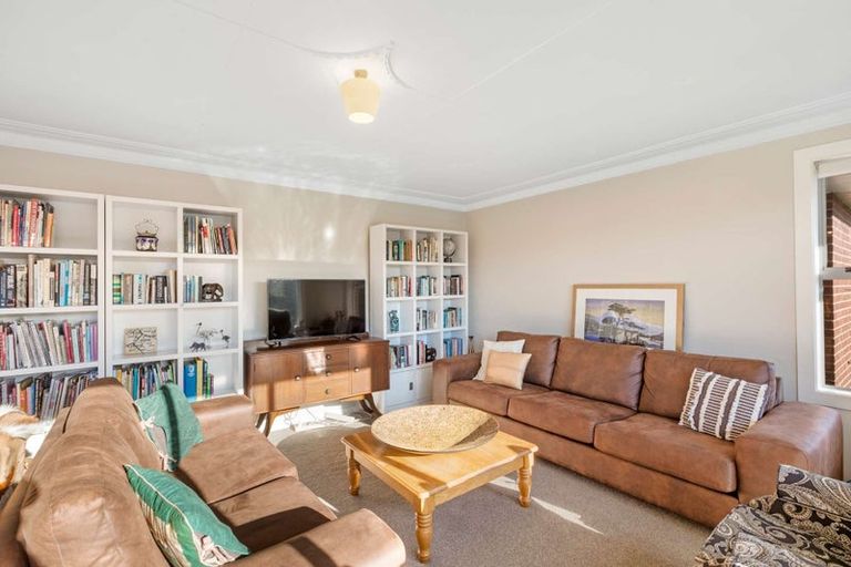 Photo of property in 169 Broughton Street, Gore, 9710