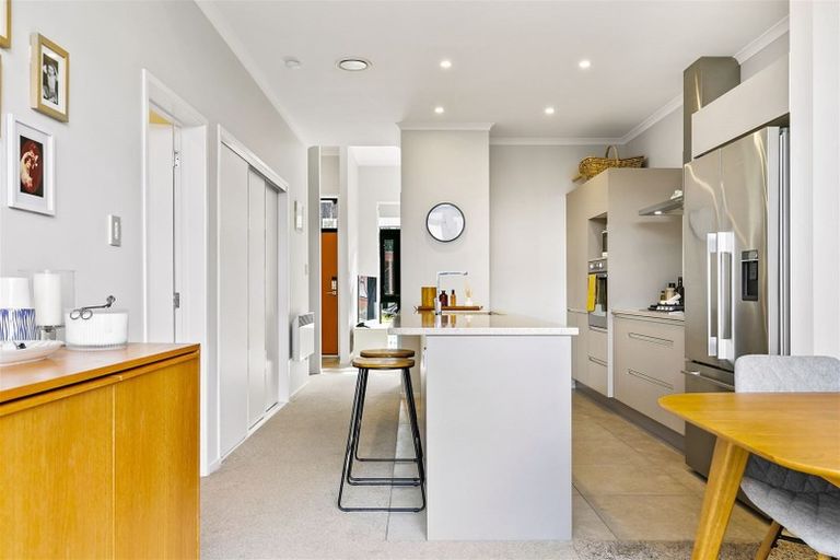 Photo of property in 99 Hobsonville Point Road, Hobsonville, Auckland, 0616