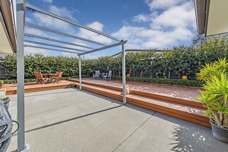 Photo of property in 4 Te Waikare Street, Lincoln, 7608