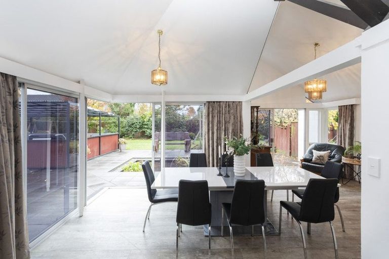 Photo of property in 117 West Belt, Rangiora, 7400