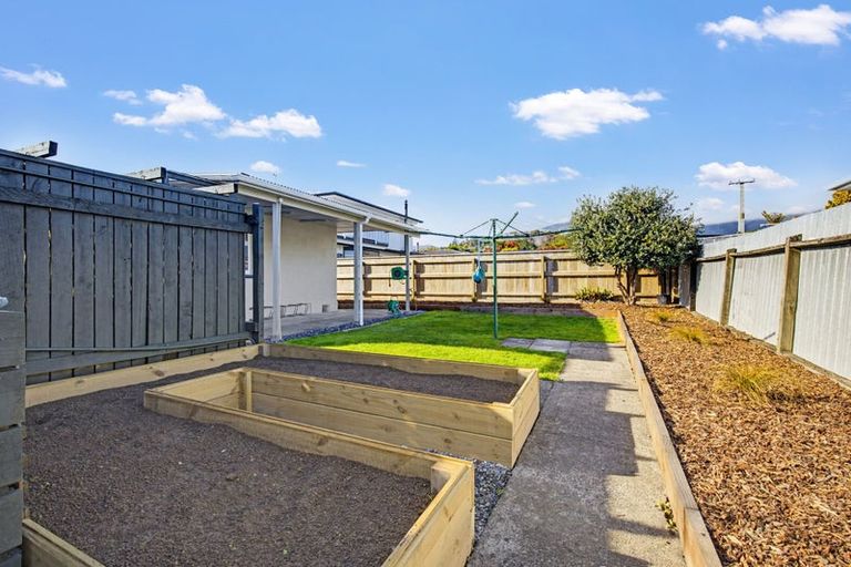 Photo of property in 5 Kea Street, Stoke, Nelson, 7011