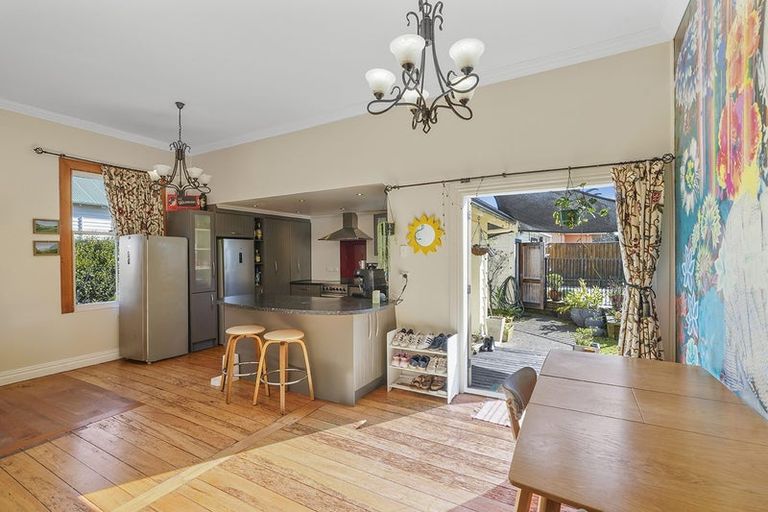 Photo of property in 47 Coronation Road, Morrinsville, 3300