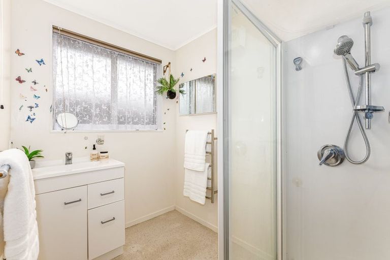 Photo of property in 730a Fergusson Drive, Elderslea, Upper Hutt, 5018