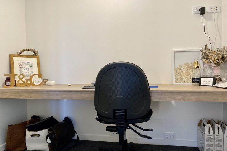 Photo of property in 9 Mustang Avenue, Wigram, Christchurch, 8042