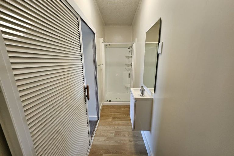 Photo of property in 16 Moss Street, Greymouth, 7805