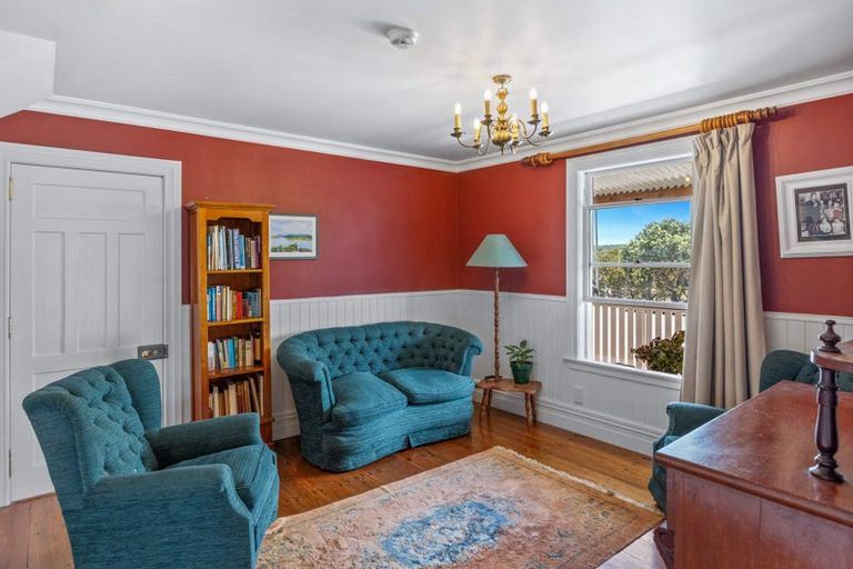 Photo of property in 4 Russell Esplanade, Rawene, Kaikohe, 0473