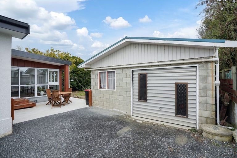 Photo of property in 68 Carnarvon Street, Glengarry, Invercargill, 9810