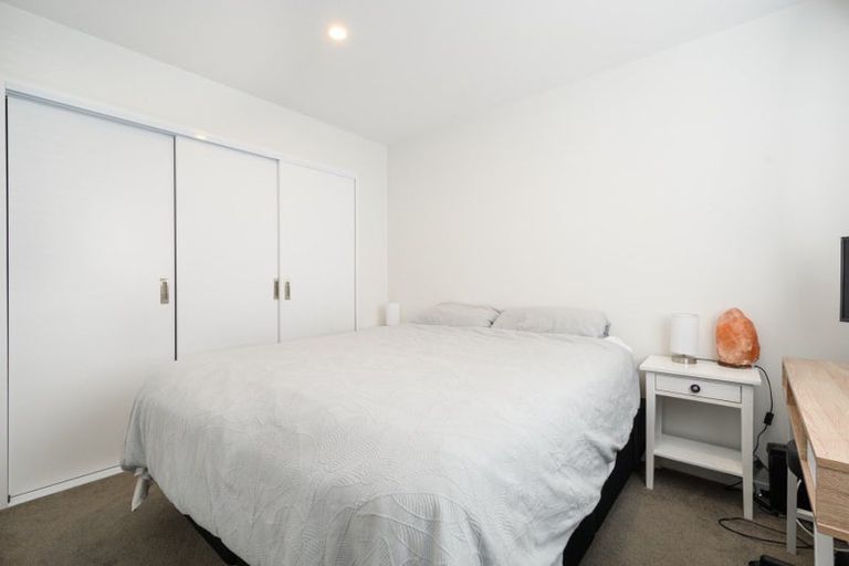 Photo of property in 60 Ivy Nola Way, Henderson, Auckland, 0612