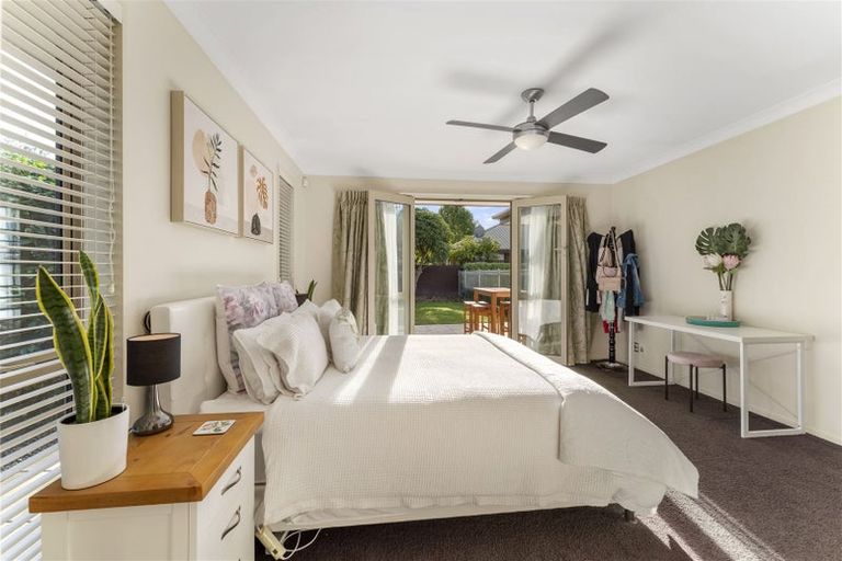 Photo of property in 58a Hoon Hay Road, Hoon Hay, Christchurch, 8025