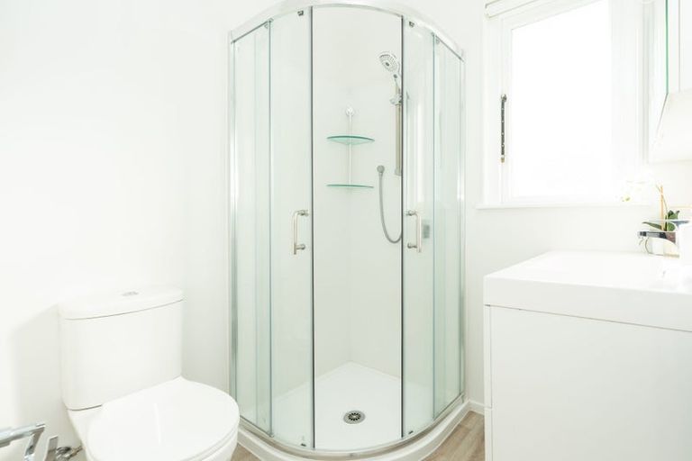 Photo of property in 38 Graham Street, Hamilton East, Hamilton, 3216