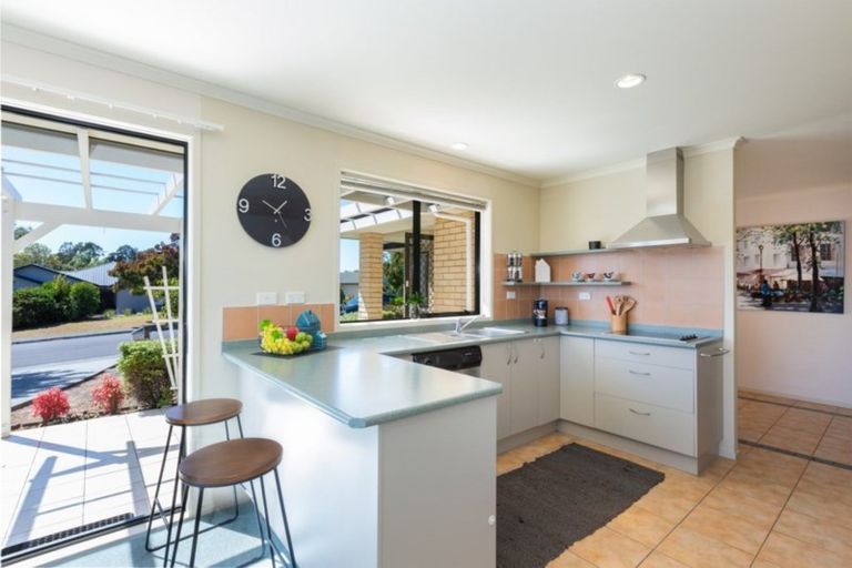 Photo of property in 21 Ashmore Crescent, Warkworth, 0910