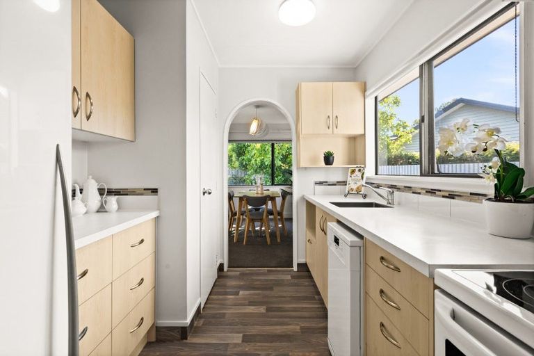 Photo of property in 1/24 Peddie Street, Taradale, Napier, 4112