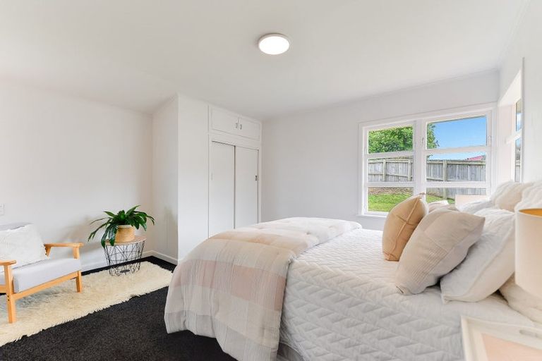 Photo of property in 7 Gibson Road, Dinsdale, Hamilton, 3204