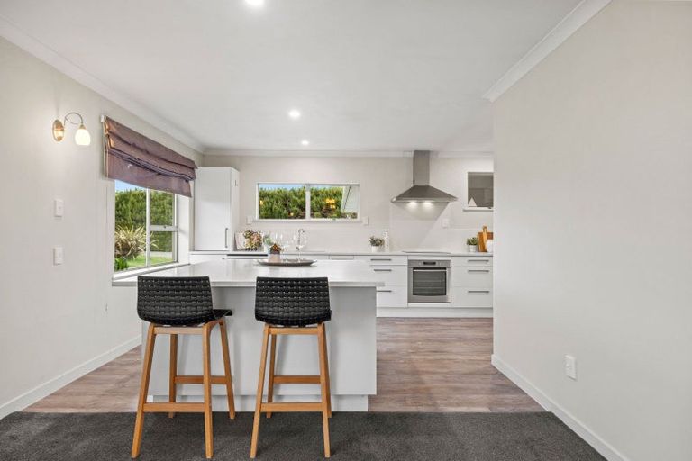 Photo of property in 755 Sandy Knolls Road, West Melton, Christchurch, 7675