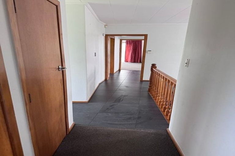 Photo of property in 42 Potts Road, Whitford, Howick, 2571