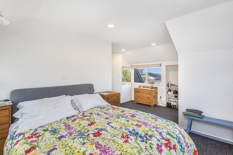 Photo of property in 11 Rodney Avenue, Te Horo Beach, Otaki, 5581