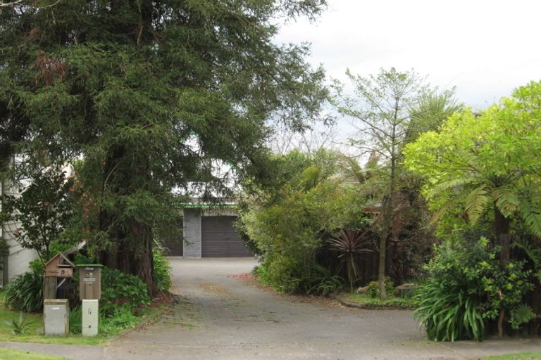 Photo of property in 5b Wylie Street, Glenholme, Rotorua, 3010