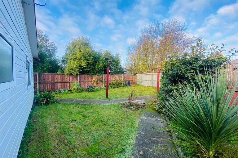 Photo of property in 40 Rosebery Street, Spreydon, Christchurch, 8024