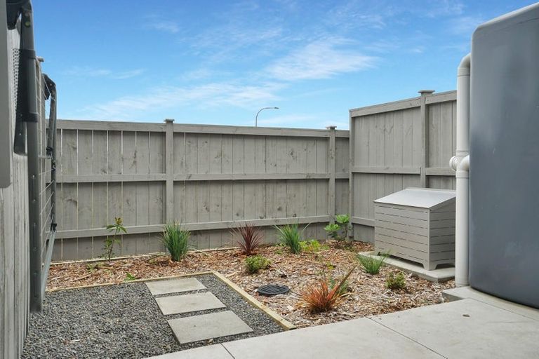 Photo of property in 51 Ngakoro Road, Karaka, Papakura, 2113