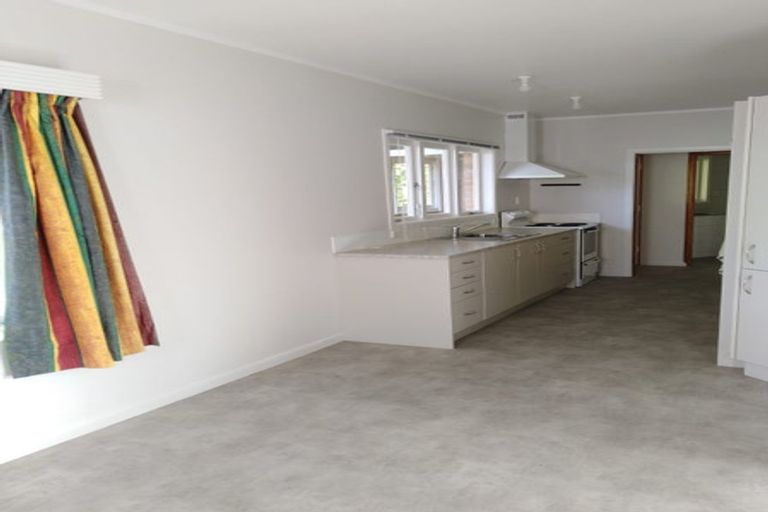 Photo of property in 147 Bankwood Road, Chartwell, Hamilton, 3210