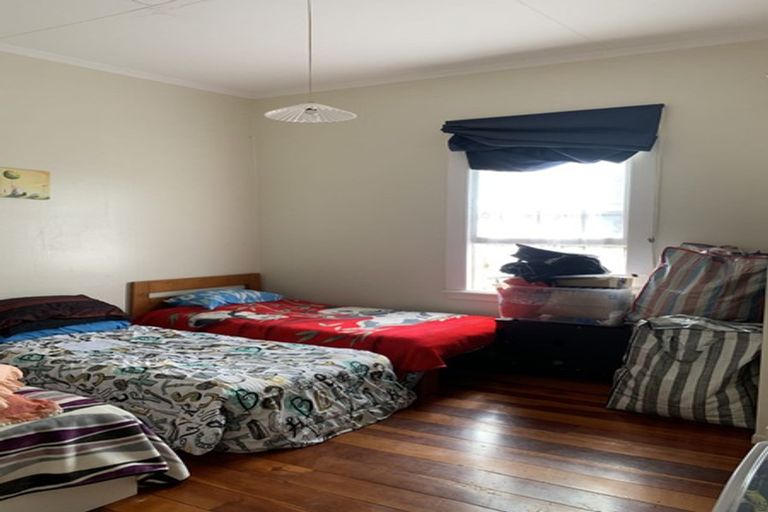 Photo of property in 91 Victoria Street, Hawera, 4610