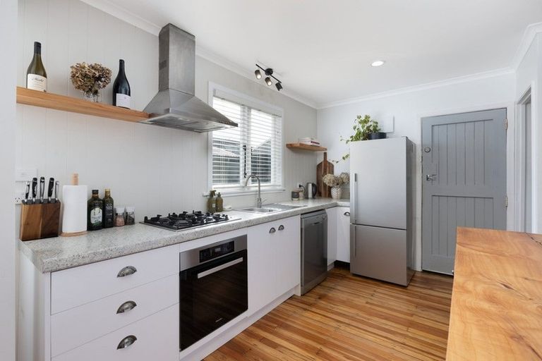 Photo of property in 27a Valley Road, Mount Maunganui, 3116