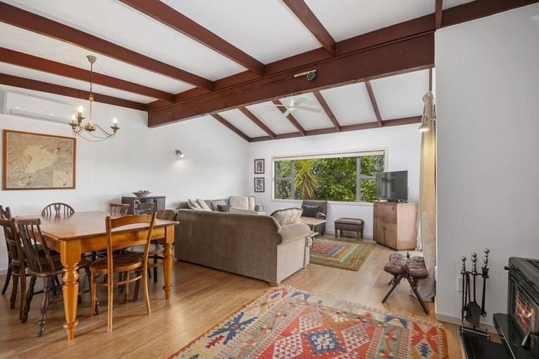 Photo of property in 45 Marina Terrace, Kinloch, Taupo, 3377