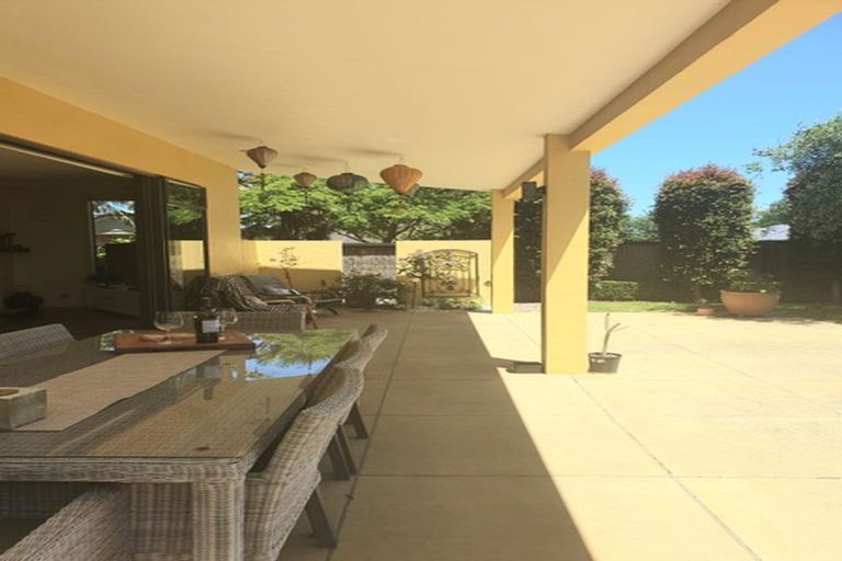 Photo of property in 10 Rays Way, Tuakau, 2121