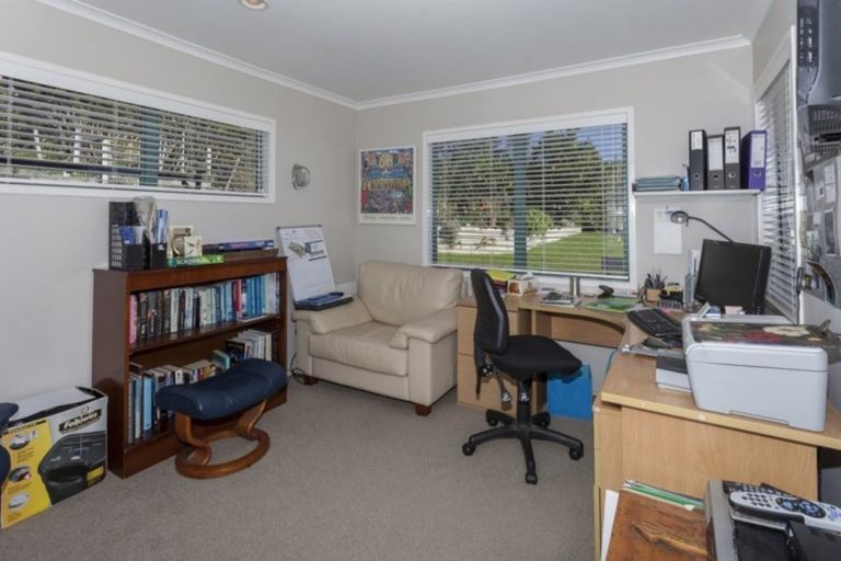 Photo of property in 125 Pacific View Drive, Whangamata, 3620