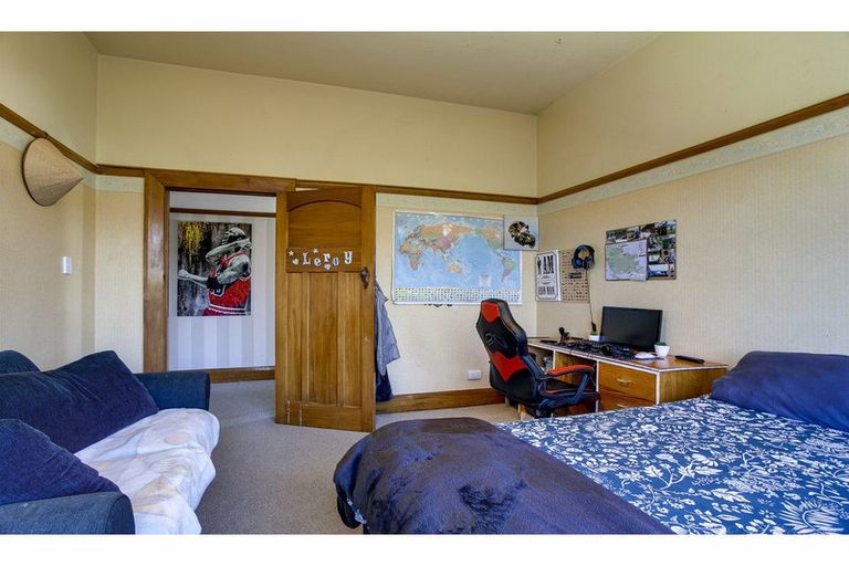 Photo of property in 7 Melrose Street, Highfield, Timaru, 7910