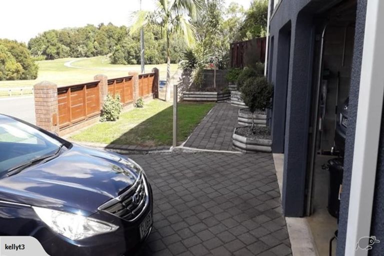 Photo of property in 48 Melva Street, Dinsdale, Hamilton, 3204