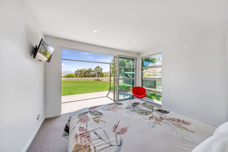 Photo of property in 50 Sunhaven Cove, Cromwell, 9310