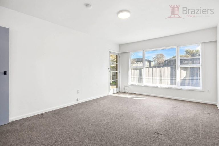 Photo of property in 4/394 Armagh Street, Linwood, Christchurch, 8011