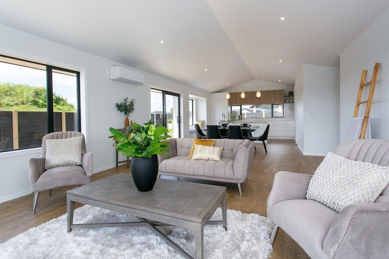 Photo of property in 31a Isobel Hodgson Drive, Cambridge, 3434