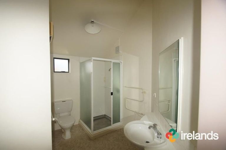 Photo of property in 13a Wiggins Street, Sumner, Christchurch, 8081