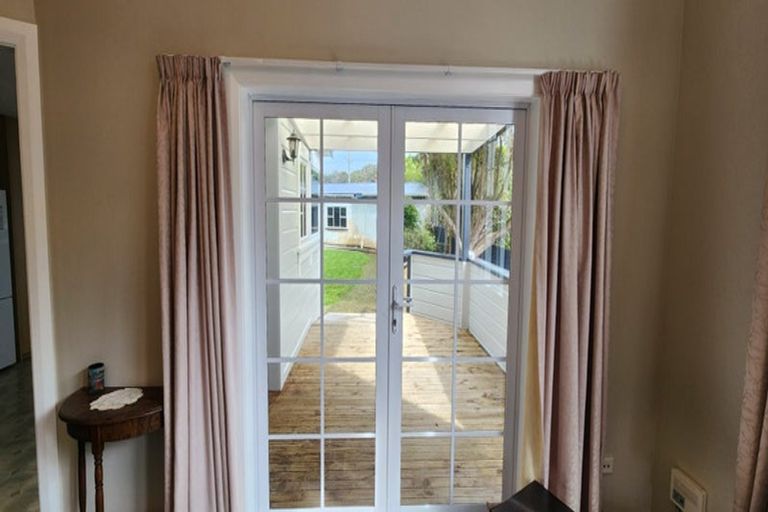 Photo of property in 111 Wilson Street, Hawera, 4610