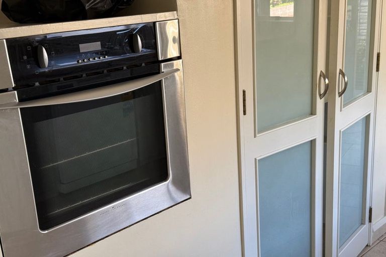 Photo of property in 1 Otupai Street, Two Mile Bay, Taupo, 3330