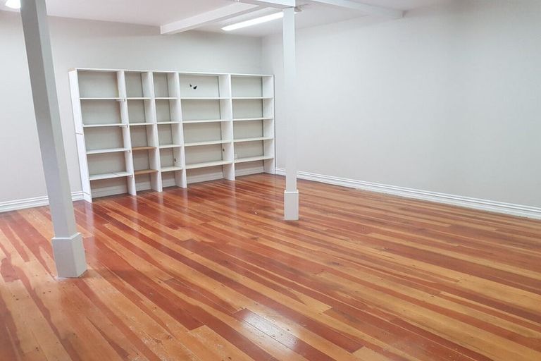 Photo of property in 458 Karaka Road, Karaka, Papakura, 2578