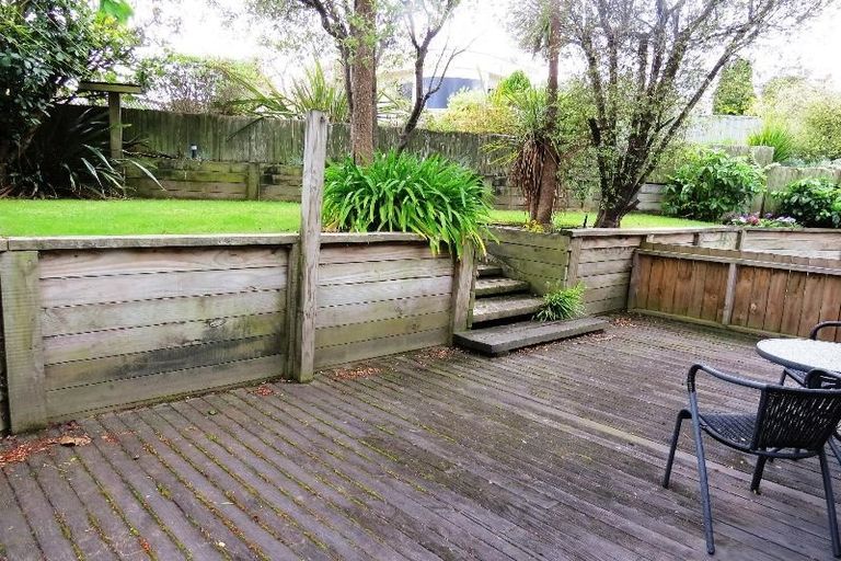Photo of property in 17 Mansell Road, Nukuhau, Taupo, 3330