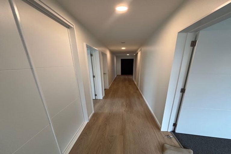 Photo of property in 28 John Gibb Street, Belfast, 8051