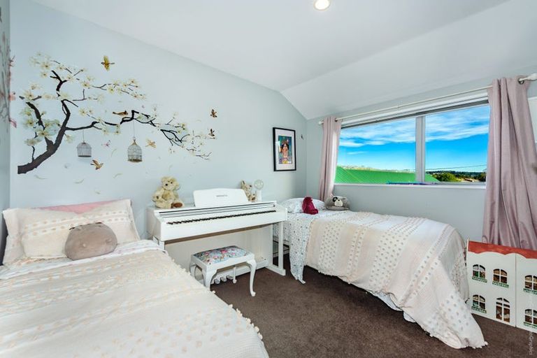 Photo of property in 90d Huxley Street, Sydenham, Christchurch, 8023