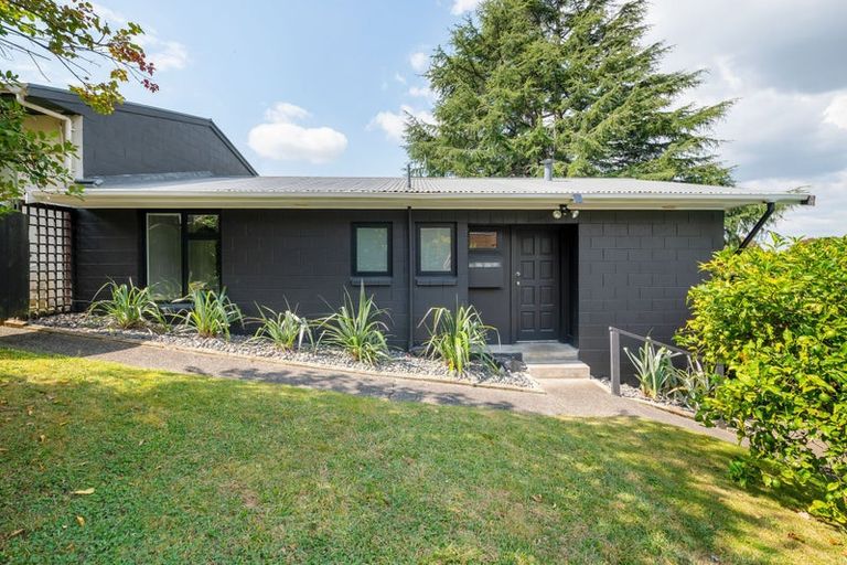 Photo of property in 32a Kowhai Street, Hamilton Lake, Hamilton, 3204
